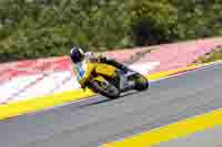 May-2024;motorbikes;no-limits;peter-wileman-photography;portimao;portugal;trackday-digital-images